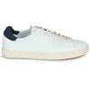 Image de Baskets basses Clae  BRADLEY