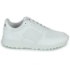 Image de Baskets basses Clae  JOSHUA