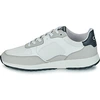 Image de Baskets basses Clae  JOSHUA