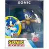 Image de Sonic - Premium Edition 16cm