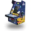 Image de MICRO PLAYER PRO 6.7 SPACE INVADERS PORTABLE RETRO ARCADE