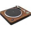 Image de PLATINE SIMMER DOWN BLUETOOTH