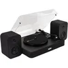 Image de Bundle Revolution Noir
