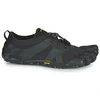 Image de Chaussures Vibram Fivefingers  V-ALPHA