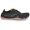Image de Chaussures Vibram Fivefingers  KSO EVO