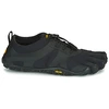 Image de Chaussures Vibram Fivefingers  V-ALPHA