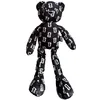 Image de FIFA 2026 - Peluche ours noir