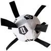 Image de FIFA 2026 - Ballon souple noir