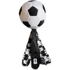 Image de FIFA 2026 - Ballon volant noir