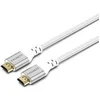Image de HDMI 2.1 8k (60hz) 1.5M Blanc