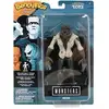 Image de Bendyfigs Monsters - Wolf Man