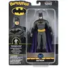 Image de Bendyfigs DC Batman - Batman Comic
