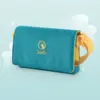 Image de Lunii - Ma Pochette Lunii - Housse de transport