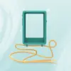 Image de Lunii - Coque Officielle Verte - FLAM