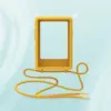Image de Lunii - Coque Officielle pour Flam - Jaune - FLAM