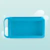 Image de Lunii - Coque Officielle Bleue - Ma Fabrique a Histoires