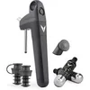 Image de Coravin Pivot +