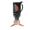 Image de Réchaud Jetboil Flash 1L