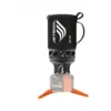 Image de Réchaud de Bivouac à Gaz Jetboil Zip 2025