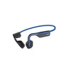 Image de OPENMOVE BLEU