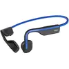 Image de Écouteurs Bluetooth à Conduction Osseuse Shokz OpenMove