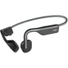 Image de Shokz OpenMove Électronique Gris/argent TU