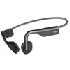 Image de Écouteurs Bluetooth à Conduction Osseuse Shokz OpenMove
