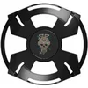 Image de ETUI BLINDé CALL OF DUTY POUR WOOJER STRAP 3
