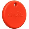 Image de Tracker porte-clés Pop Rouge pour Apple et Android