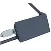 Image de ADAPTATEUR ETHERNET