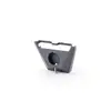 Image de Adapter Mount