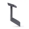 Image de Standard Wall Mount