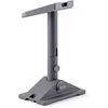 Image de Standard Pivot Mount