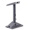 Image de Support pivotant Mini Gris