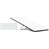 Image de Kit Standard V4 Lite 2026 Blanc et Gris