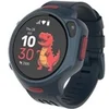 Image de pour enfants R2 Bluetooth Bleu Rouge avec bracelet Bleu + Carte eSim incluse