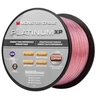 Image de CABLE AUDIO POUR HAUT-PARLEUR 10M