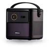 Image de Quantum LED Crusader Challenger