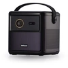Image de Quantum LED Crusader Master