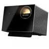 Image de VisionMaster Max