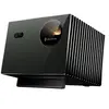 Image de VisionMaster Pro 2