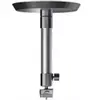 Image de Support plafond - CMB-01