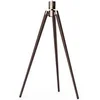 Image de Trepied - WTS-01