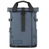Image de PRVKE 15L + Cubes de rangements + Sangles Aegean Blue V4