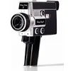 Image de CS-8 Caméra vidéo Numérique Super 8