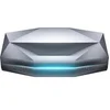 Image de Aetherion Max 4K Gris