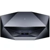 Image de Aetherion Pro 4K Gris