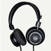 Image de SR60X