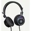Image de SR80X