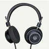 Image de SR125X